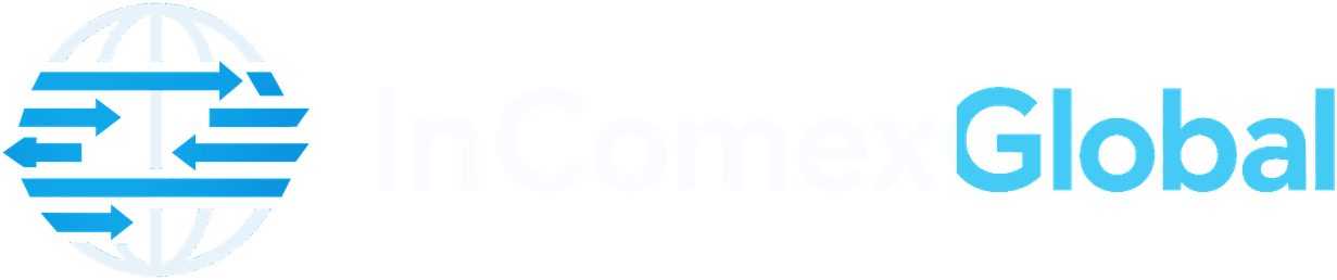 InComexGlobal